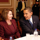 Image for article titled Obama, Pelosi Cave On Contraceptive Funding